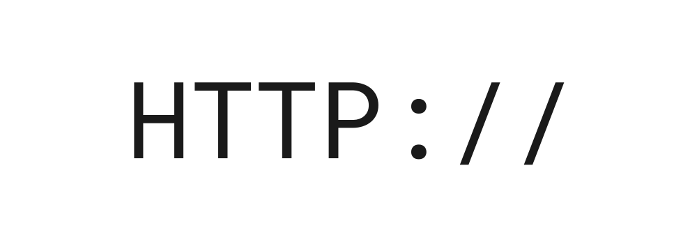 HTTP