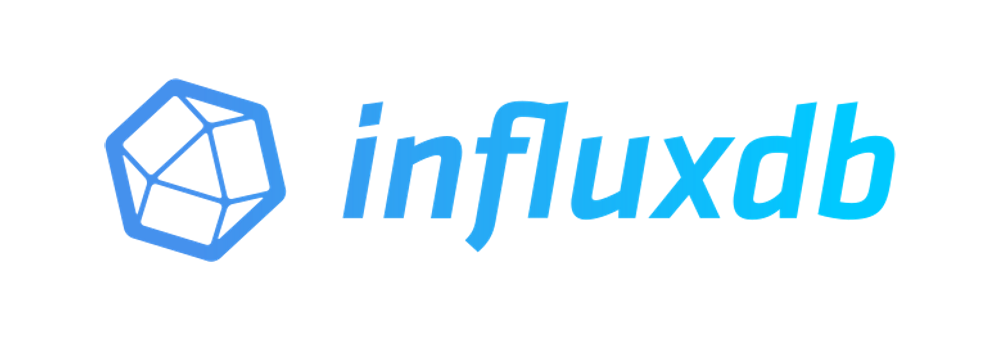 InfluxDB