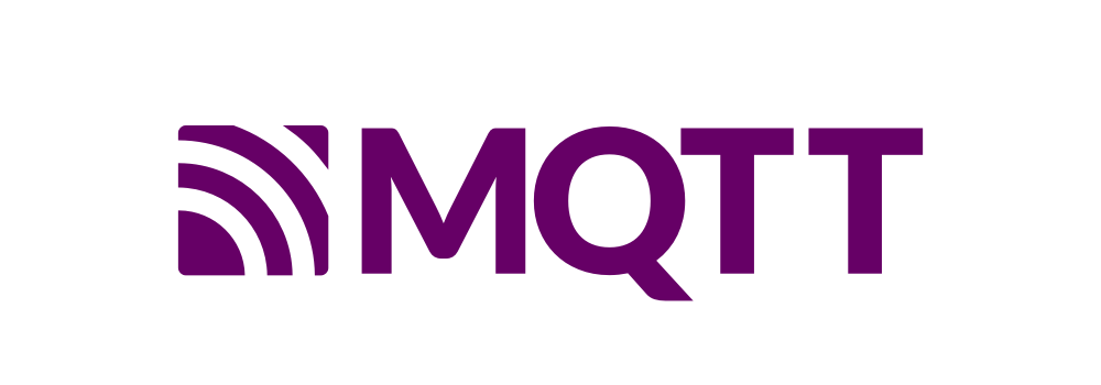 MQTT