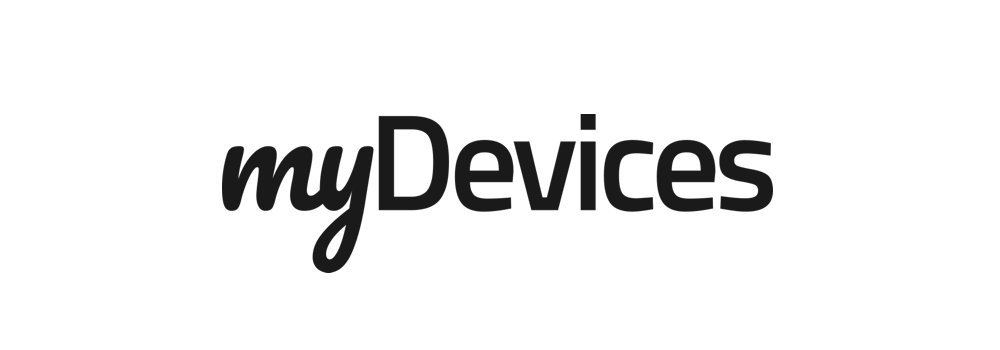 myDevices