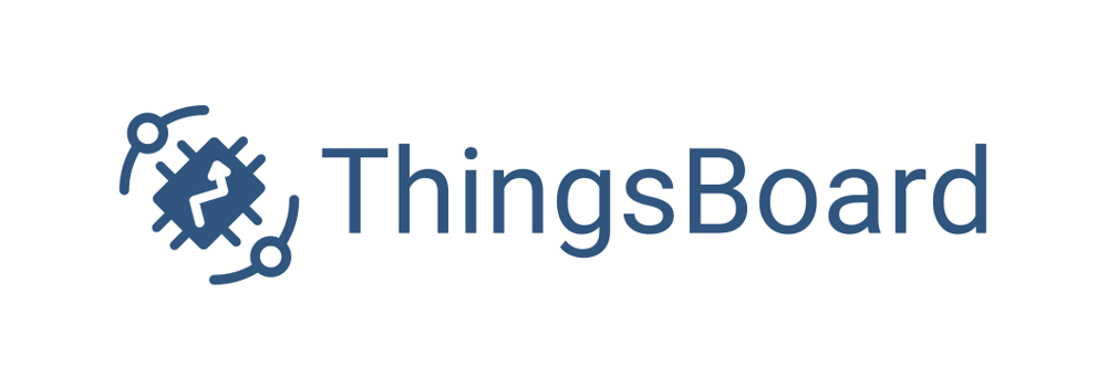 Thingsboard